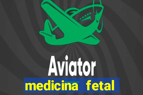 medicina fetal barcelona calculadora